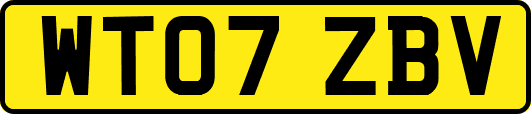 WT07ZBV