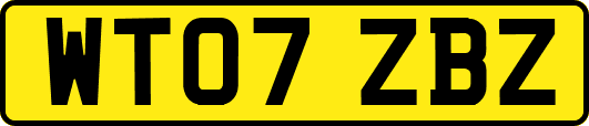 WT07ZBZ
