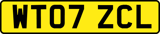 WT07ZCL