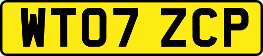 WT07ZCP