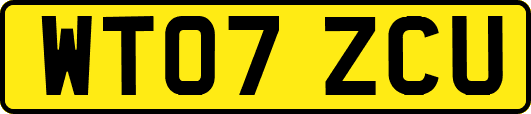 WT07ZCU