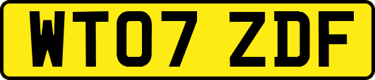 WT07ZDF