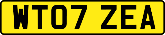 WT07ZEA