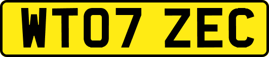 WT07ZEC