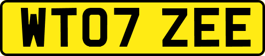 WT07ZEE