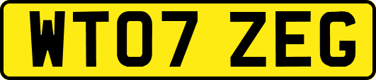 WT07ZEG