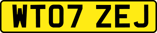 WT07ZEJ