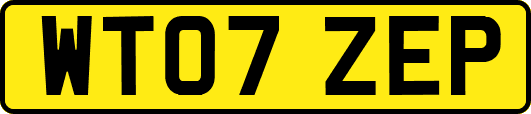 WT07ZEP