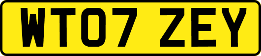 WT07ZEY