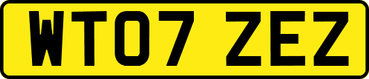 WT07ZEZ