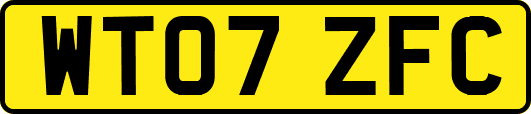 WT07ZFC