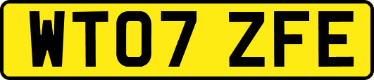 WT07ZFE