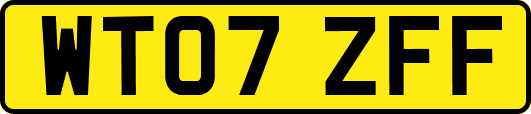 WT07ZFF