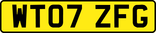 WT07ZFG