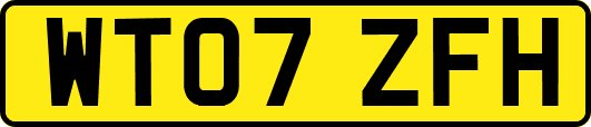 WT07ZFH