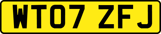 WT07ZFJ