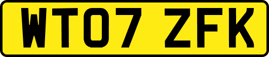 WT07ZFK
