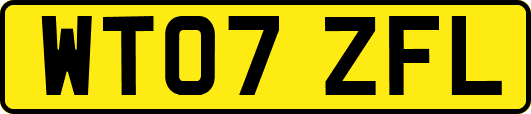WT07ZFL
