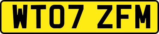WT07ZFM