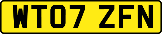 WT07ZFN