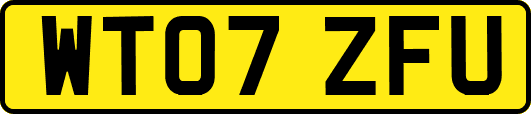 WT07ZFU