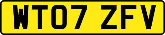 WT07ZFV