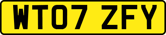WT07ZFY