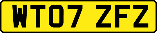 WT07ZFZ