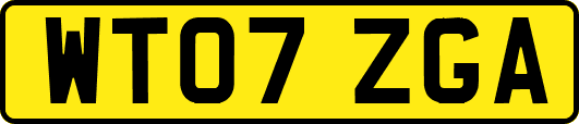 WT07ZGA