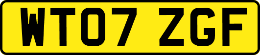WT07ZGF