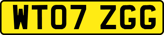 WT07ZGG