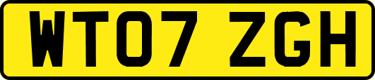 WT07ZGH