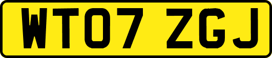 WT07ZGJ