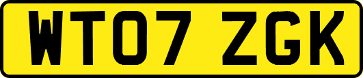 WT07ZGK