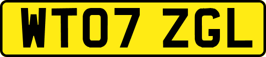 WT07ZGL