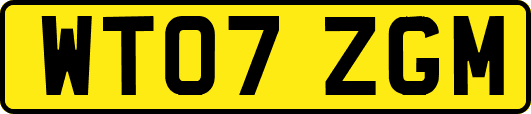 WT07ZGM