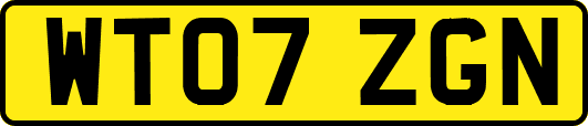 WT07ZGN