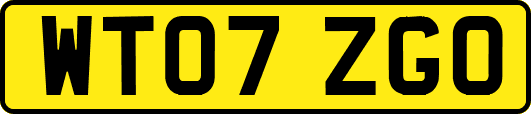 WT07ZGO