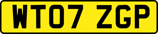 WT07ZGP