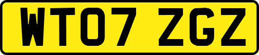 WT07ZGZ