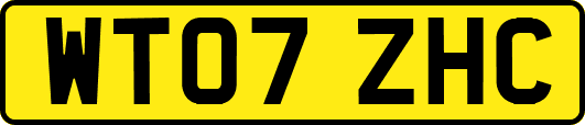 WT07ZHC