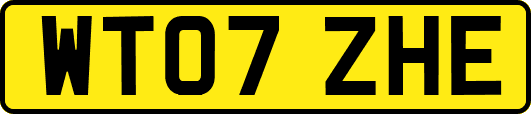 WT07ZHE