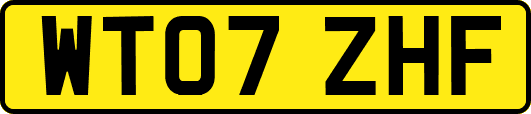 WT07ZHF