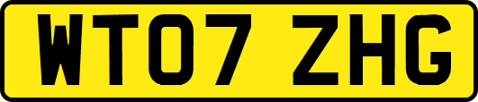 WT07ZHG