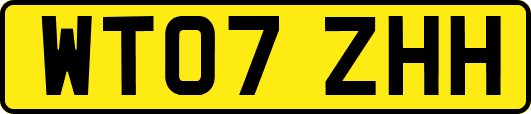 WT07ZHH