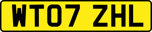 WT07ZHL
