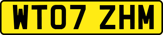 WT07ZHM