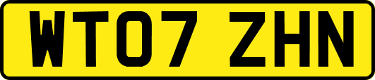 WT07ZHN