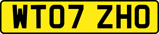 WT07ZHO