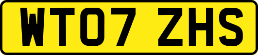 WT07ZHS